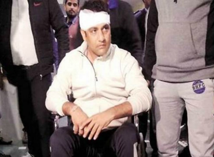 PunjabKesari